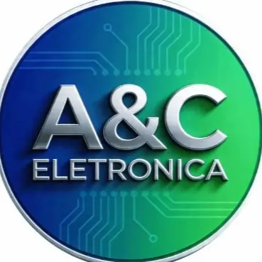 A&C ELECTRÓNICA