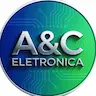 A&C ELECTRÓNICA
