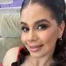 Erika Acuña