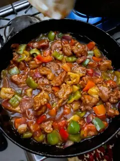 Divo Comidas - 3