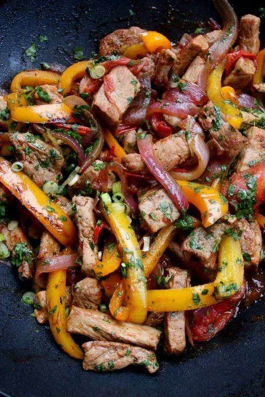 Divo Comidas