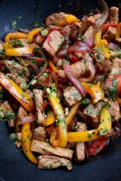 Divo Comidas - 1