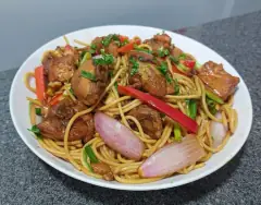 Divo Comidas - 2