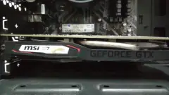 Remato Gabinete  Gamer - 3