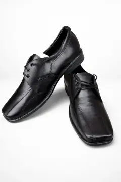 Zapato semi nuevo