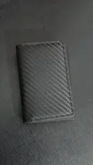 Billetera Tarjetero - 2