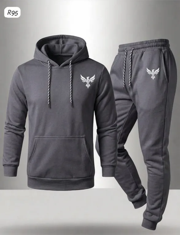 Conjunto Deportivo Hombre Águila