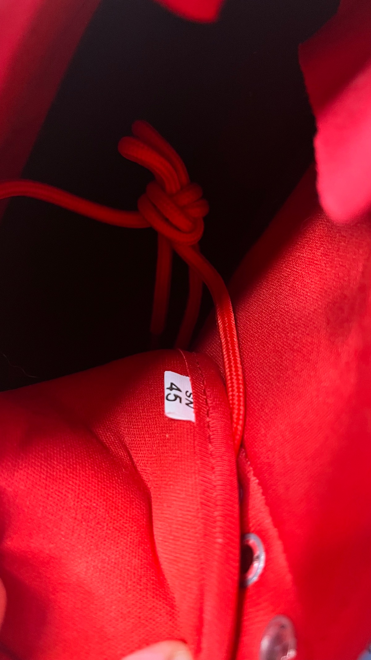 Tennis Hombre Talle 45 | NUEVO - 2