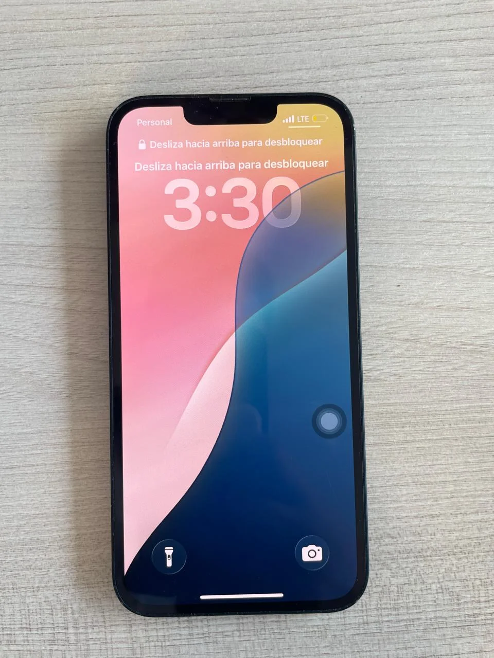 IPHONE 13 DE 128GB - 2