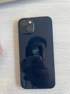 Iphone 13 de 128gb - 4