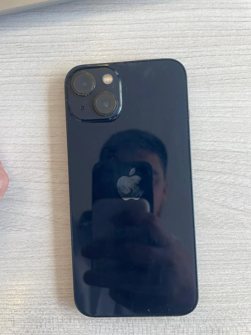 IPHONE 13 DE 128GB - 4