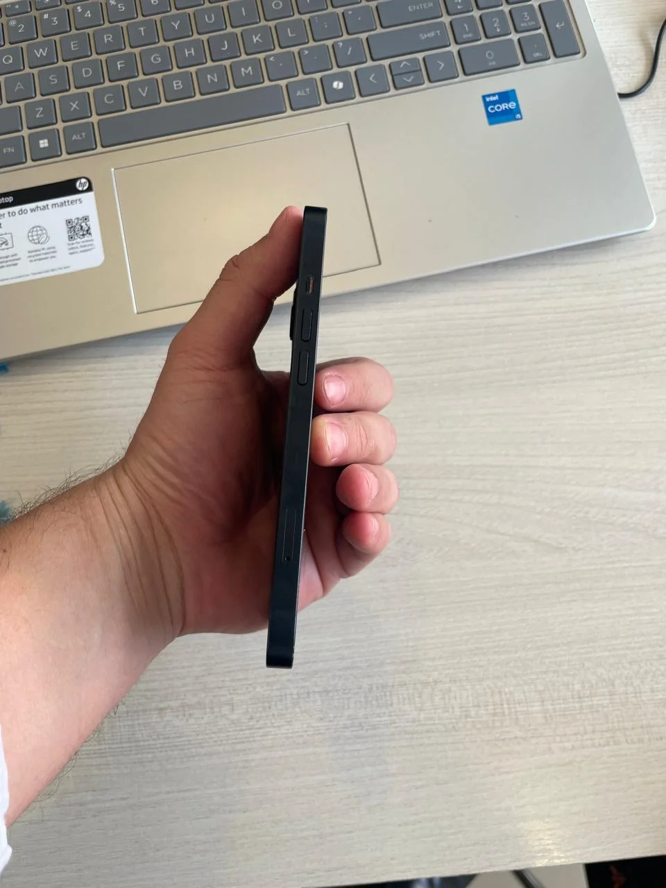 IPHONE 13 DE 128GB - 3