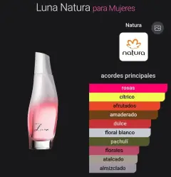 Natura una - 1