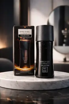 Imitación perfumes - 2