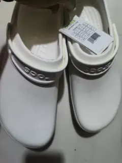 Crocs original - 2