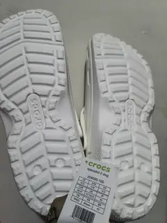 Crocs original - 3