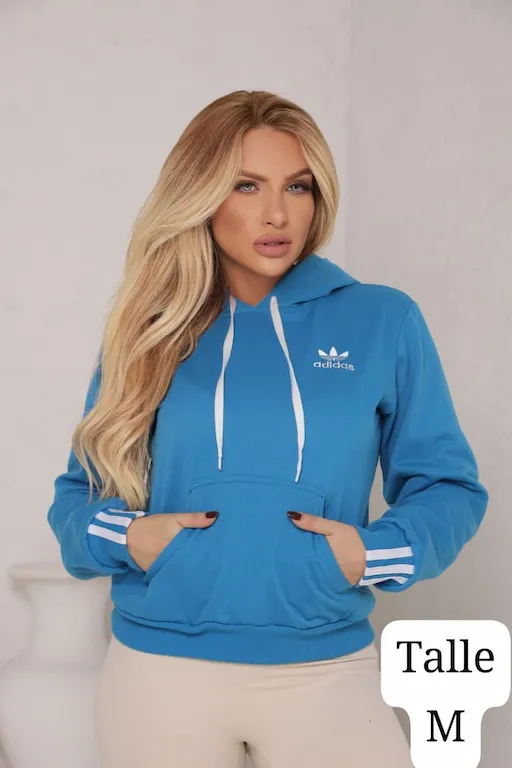 Canguros para dama!! - 1