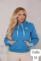 Canguros para dama!! - 1