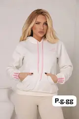 Canguros para dama!! - 3