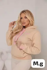 Canguros para dama!! - 4