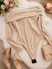 Blusas elegantes para mujer - 4
