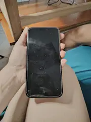 IPhone 15 Pro max - 2