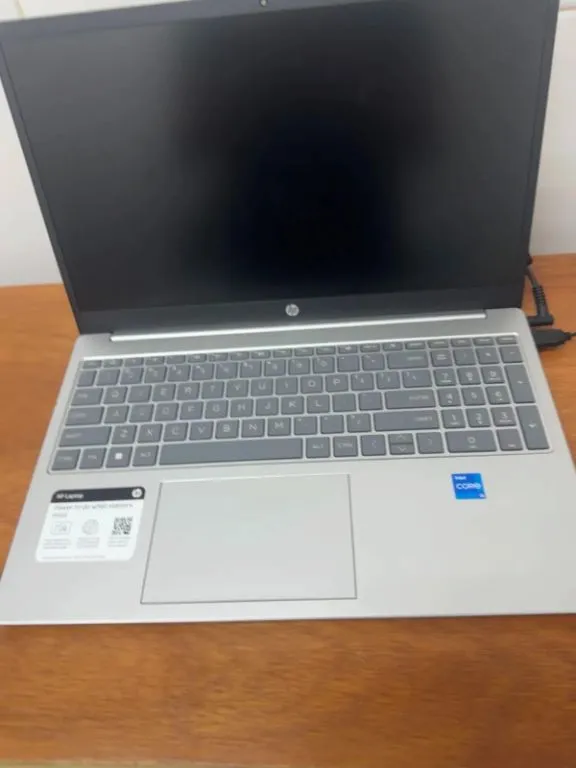 Notebook 16RAM 512GB