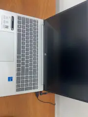 Notebook 16RAM 512GB - 4