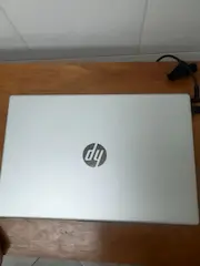 Notebook 16RAM 512GB - 2
