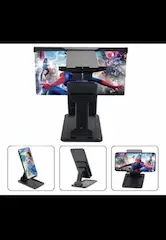📱 Amplificador de Pantalla 3D para Celular - 3