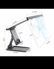 📱 Amplificador de Pantalla 3D para Celular - 1