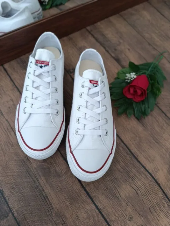Champion CONVERSE