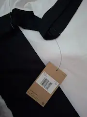 Remera orinal de olimpia - 3