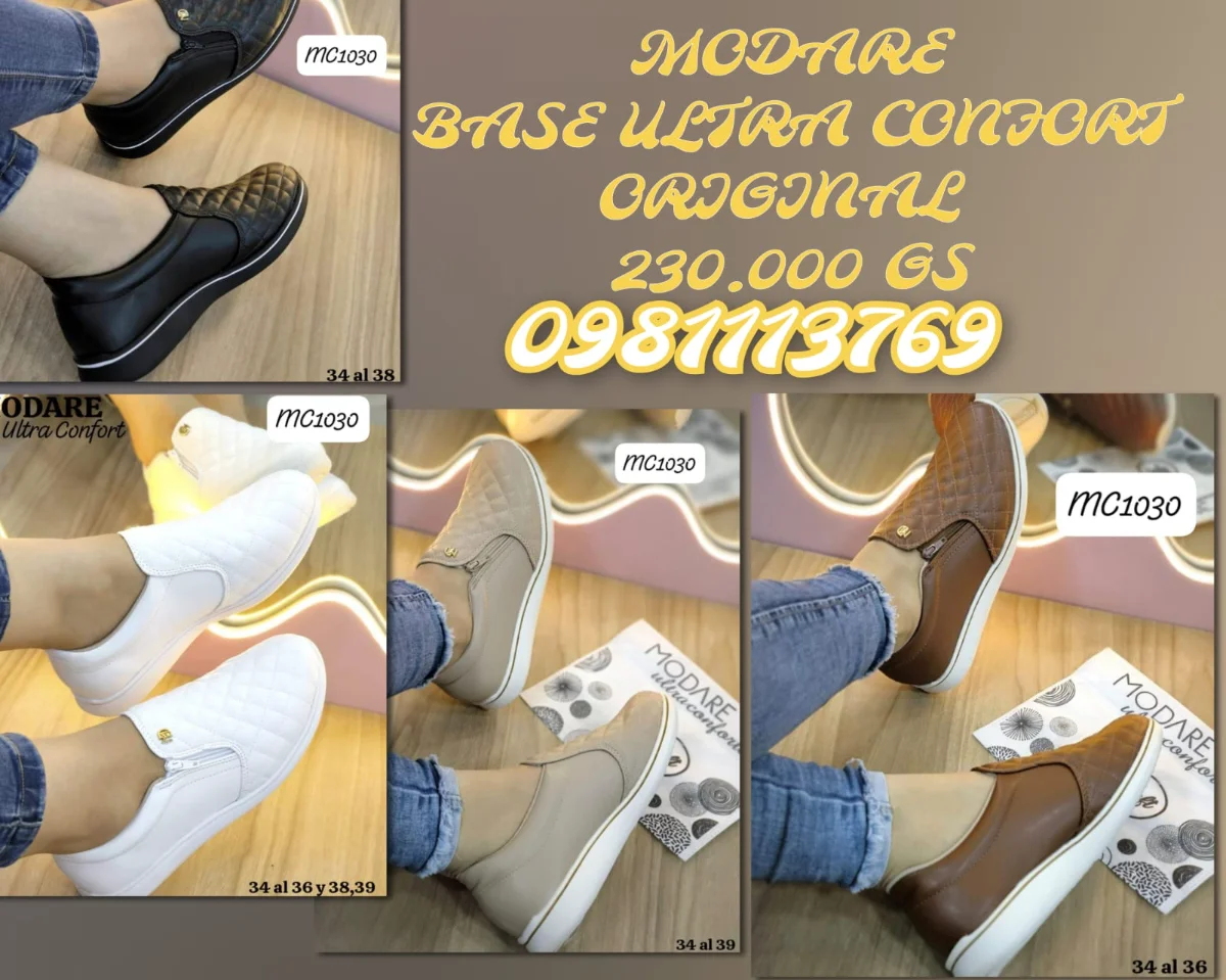 pantalón plus,Nike labubu,juego de cocina de 5 piezas y más. - 2