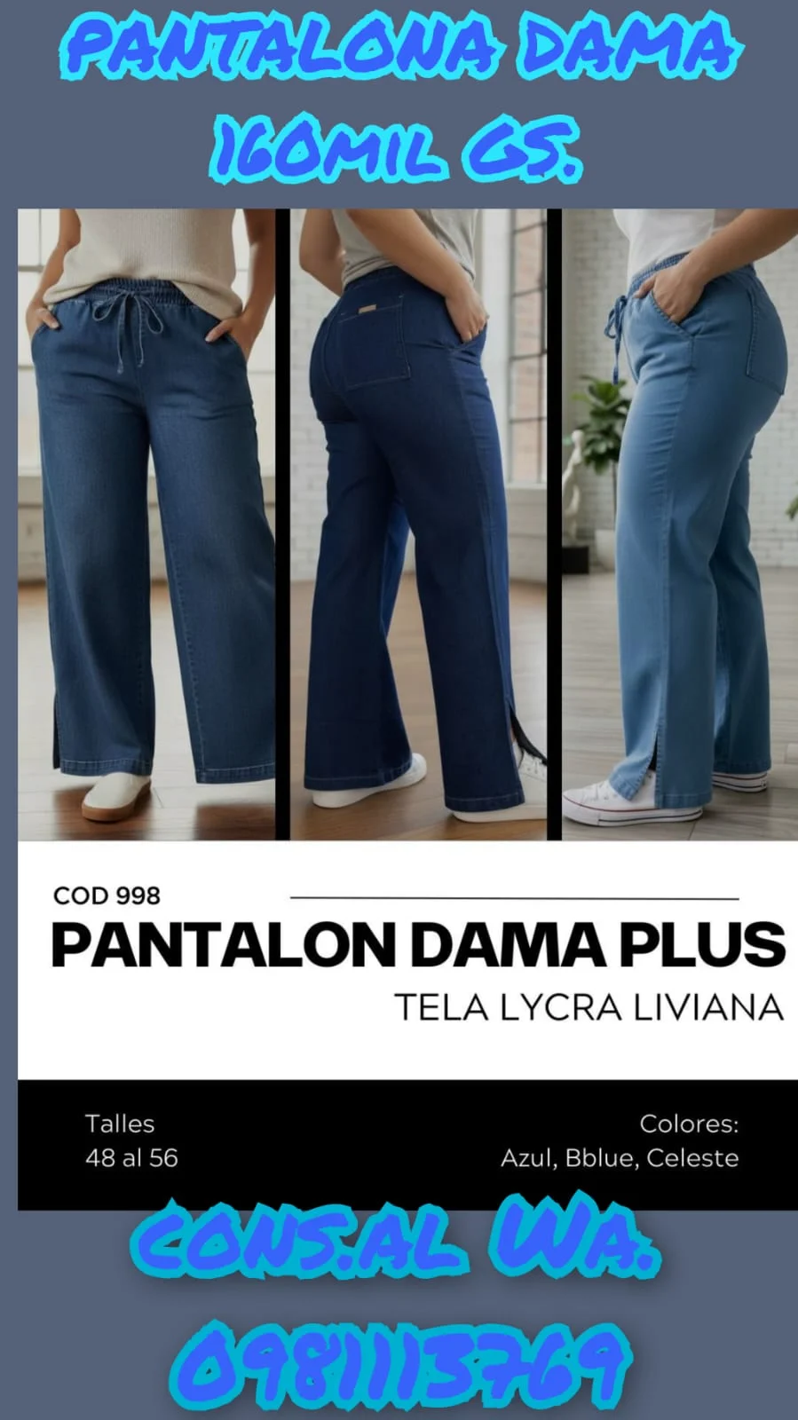 pantalón plus,Nike labubu,juego de cocina de 5 piezas y más. - 1