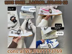 Pantalón plus,Nike labubu,juego de cocina de 5 piezas y más. - 3
