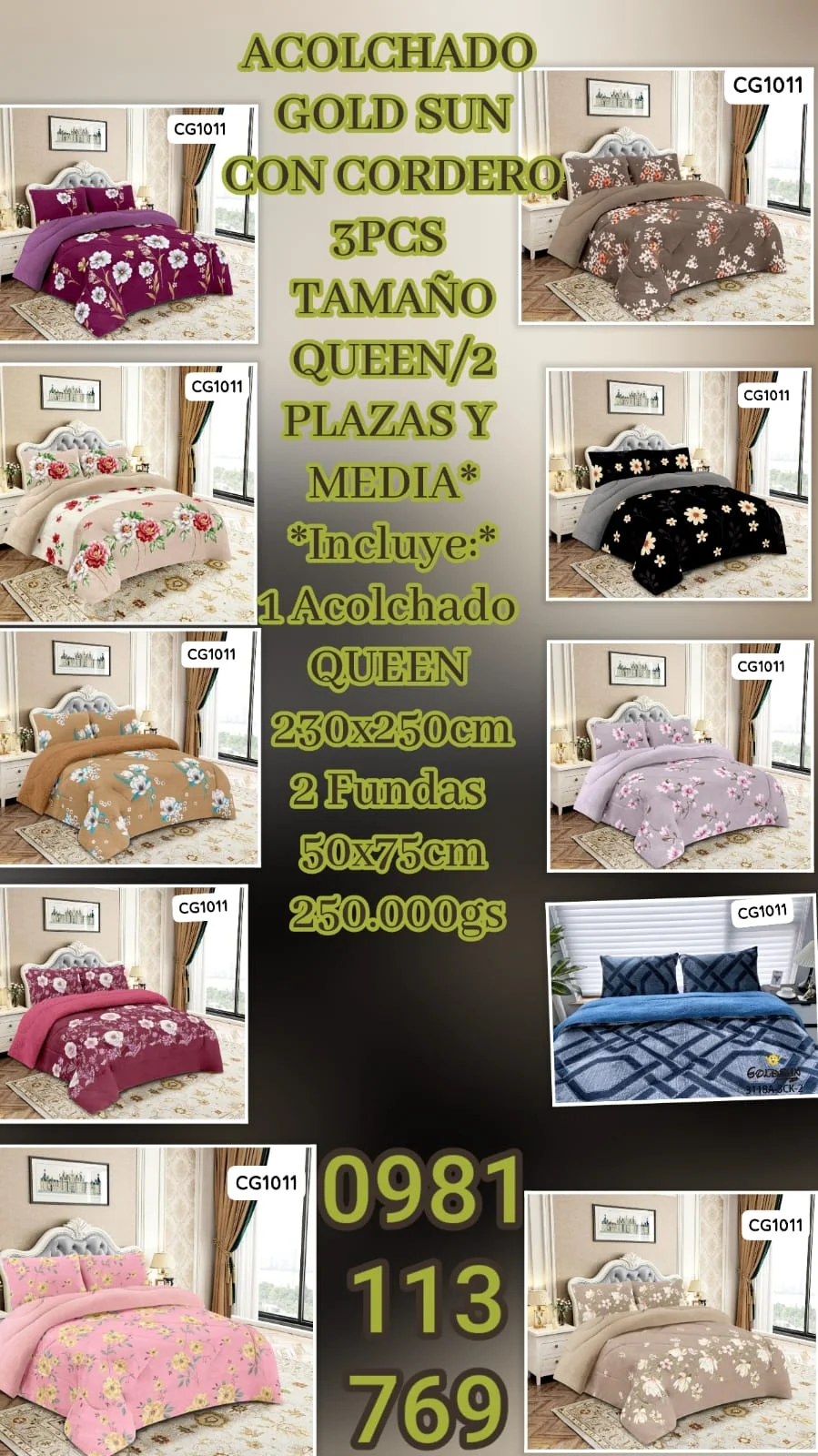 pantalón plus,Nike labubu,juego de cocina de 5 piezas y más. - 4