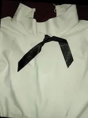 Traje de ballet clásico - 3