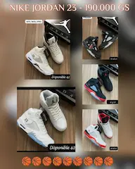 Mini cámara infantil,puma deportivo masculino,alfombra y mas - 3