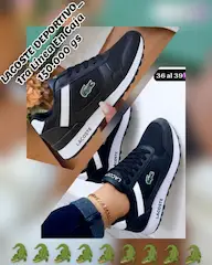 Nike con cámara,peine planchita,manta infantil luminoso - 4