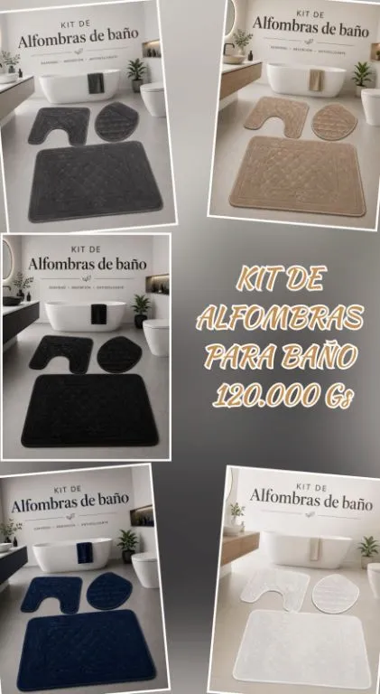 Nike con cámara,peine planchita,manta infantil luminoso