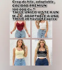 Peluche con manta de las K-Pop,Crop de hilo - 4