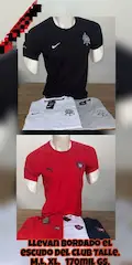 Peluche con manta de las K-Pop,Crop de hilo - 3