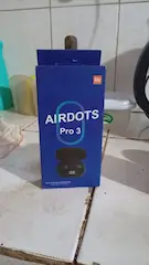 Auriculares inalámbricos