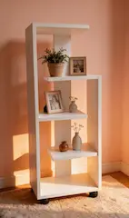Muebles Freddy's - 3