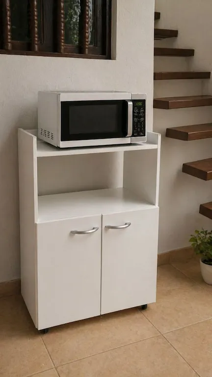 Muebles Freddy's - 1