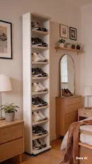 Muebles Freddy's - 2