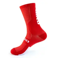 Medias deportivas - 1