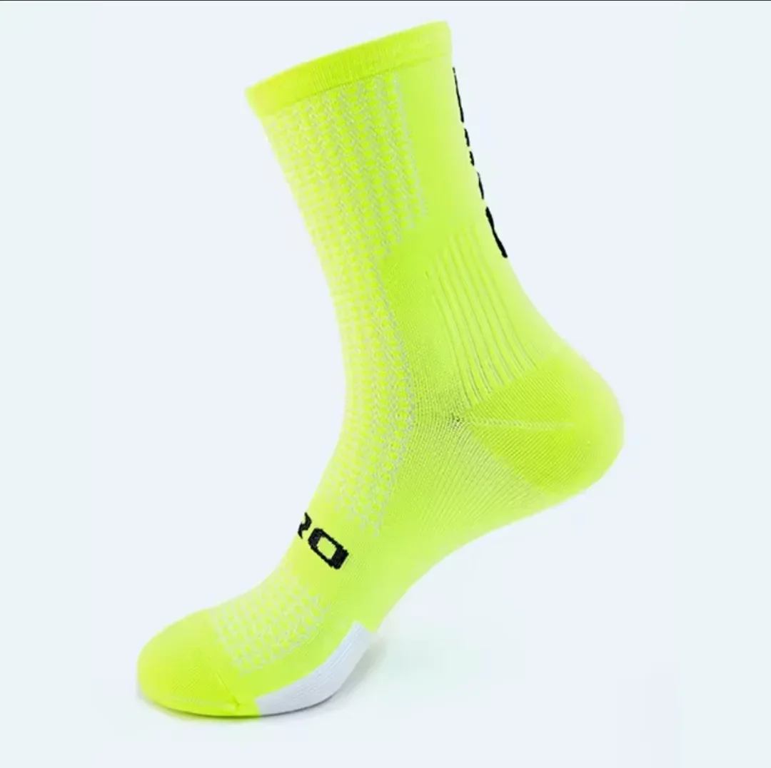 Medias deportivas - 3