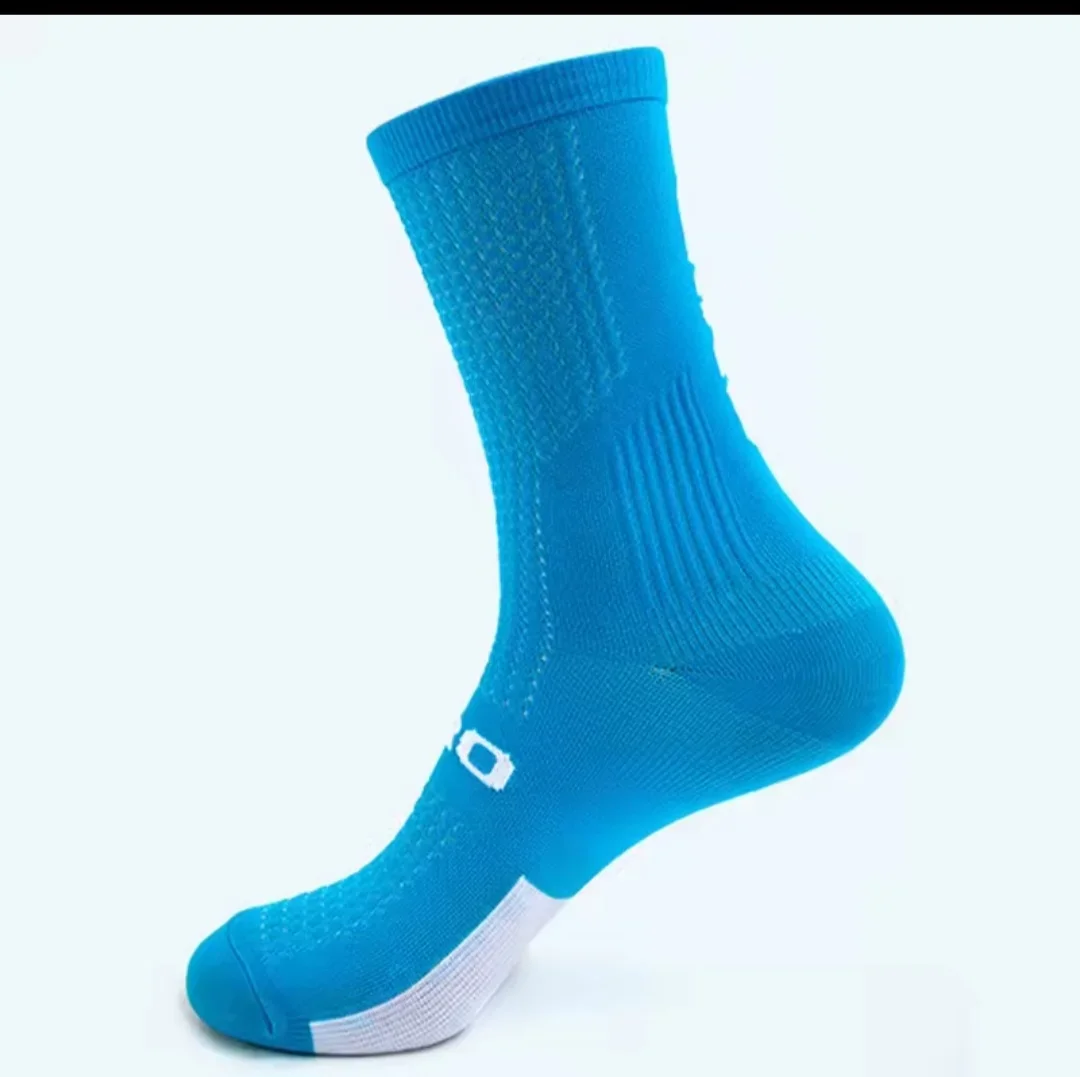 Medias deportivas - 2